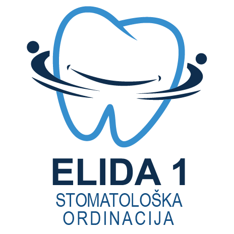 Stomatološka ordinacija Elida 1 | Pančićeva 8, Dorćol