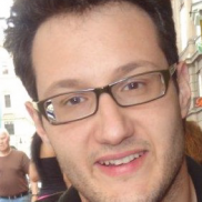 Dr. Nemanja Majstorović