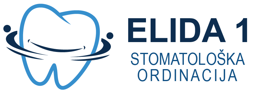 elida1-logo-horizontalno_s
